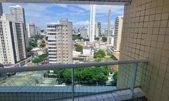 Imagem 5: VILLES DE FRANCE>