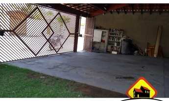 Imagem: Ótima Casa no Novo Horizonte