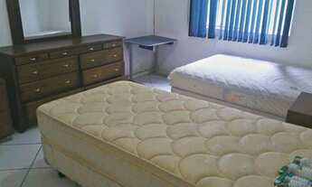 Imagem 5: CASA COM PISCINA BALNEARIO CAMBORIU PROXIMA MAR