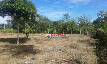 Imagem 4: Terreno no Açutuba 30x50