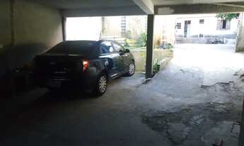 Imagem 6: Terreno com 230 m² em ótima localização, com 03 ótimos imóveis