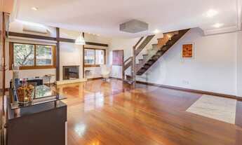 Imagem 5: Porto Alegre - Apartamento Padrão - BELA VISTA