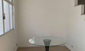 Imagem 4: SÃO PAULO - Casa Padrão - BROOKLIN