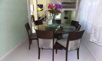 Imagem 4: Casa residencial à venda, Centro, Armação dos Búzios