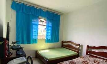 Imagem 4: Belo Horizonte - Casa Padrão - Jardim Dos Comerciários