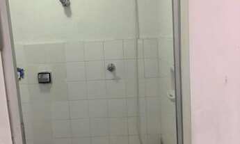 Imagem 7: Apartamento 3 dormitórios para Venda em Santo André, Centro, 3 dormitórios, 1 suíte, 3 ban