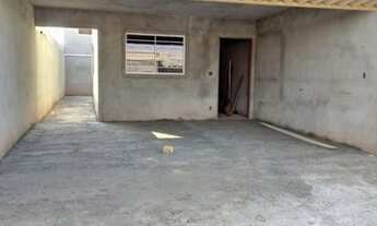 Imagem 7: Casa à Venda em Faze de Acabamento no Santa Regina