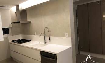 Imagem 7: VENDO UM MARAVILHOSO APTO COM 140M2 NO EDIFÍCIO SOBERANO - BY TARJAB