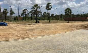 Imagem 3: O melhor loteamento da região petropolitana Pacatuba IV #06