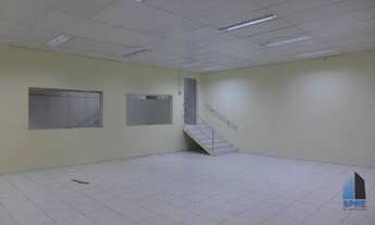 Imagem 3: Loja para alugar, 1171 m² - Fundação - São Caetano do Sul/SP