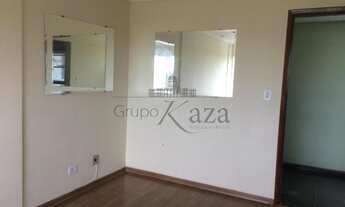 Imagem 4: Apartamento para aluguel possui 110 metros quadrados com 3 quartos