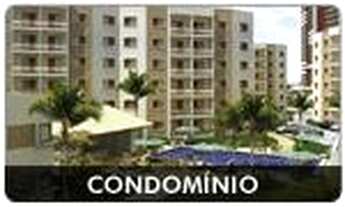 Imagem 3: Rio de Janeiro - Apartamento Padrão - OLARIA