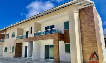 Imagem: Apartamento para venda em Fortaleza