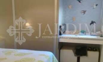 Imagem 4: CASA JARDIM SOL NASCENTE