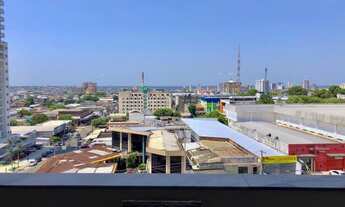 Imagem 6: Equatorial, 3 suítes, 180m, próximo de tudo e semi mobiliado!!!