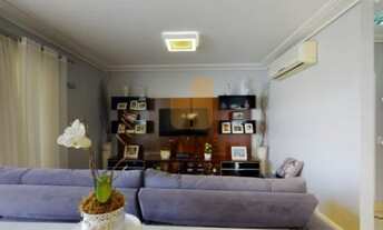 Imagem 6: APATAMENTO Apartamento com 4 dormitórios