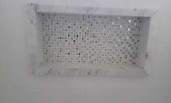 Imagem 6: SOBRADO 03 DORMS/SUITE/02 GAR