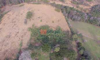 Imagem 7: Chácara Colônia Dona Luíza