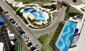 Imagem 4: Oportunidade no Brisas 106m²