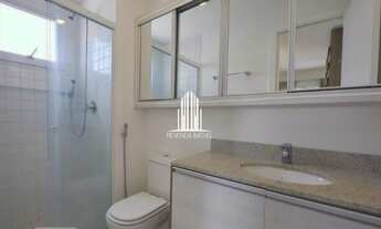 Imagem 7: 1 dormitório, 1 suite e 1 vaga em Pinheiros