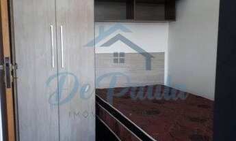 Imagem 7: Apartamento com 2 dormitórios à venda, 50 m² por R$ 285.000,00 - Vila Aricanduva - São Pau