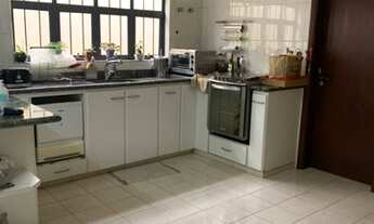 Imagem 3: Casa venda Salto