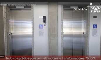 Imagem 6: Módulos Galpões 1.077 m² Locação em Barueri - SP