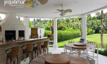 Imagem 12: GUARUJá - Casa de Condomínio - Jardim Acapulco