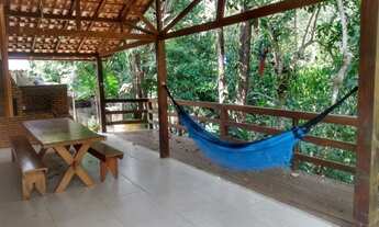 Imagem 4: Vendo linda Granja Próximo a Monte verde. Oportunidade