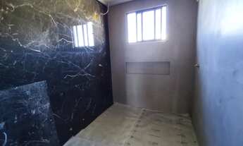 Imagem 3: Casa de condomínio sobrado para venda tem 253 metros quadrados com 4 quartos