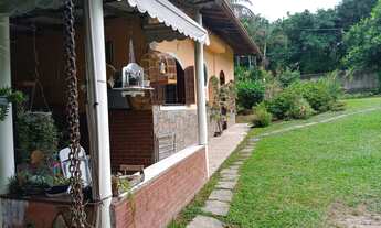 Imagem 4: Guapimirim - Mini Sitio com 1.250,00m²