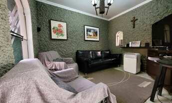 Imagem 4: LINDO SOBRADO MOBILIADO COM PISCINA - 6699