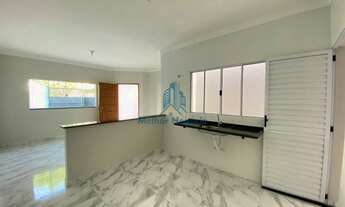 Imagem 4: Casa à venda em Hortolândia - Aceita financiamento