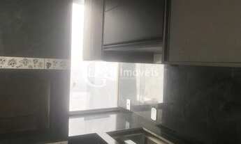 Imagem 6: Apartamento Residencial Jeribá - Chácara Cachoeira - 01 Apto + 02 Quartos