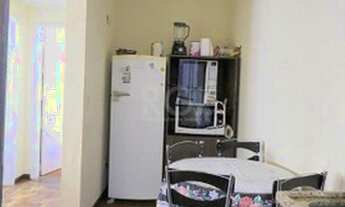 Imagem 5: Apartamento em Cidade Baixa