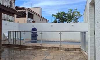 Imagem 4: Condominio Portal de Arembepe