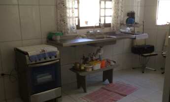 Imagem 6: CASA RESIDENCIAL em Caieiras - SP, Nova Caieiras