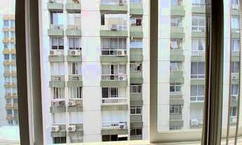 Imagem 5: Leblon, 4 Quartos, 2 Banheiros, 1 Vaga