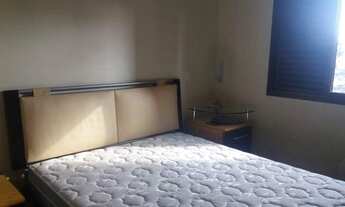 Imagem 6: Apartamento padrão - Vila Valparaíso - Santo André