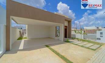 Imagem: Venha morar no Condomínio Central Park