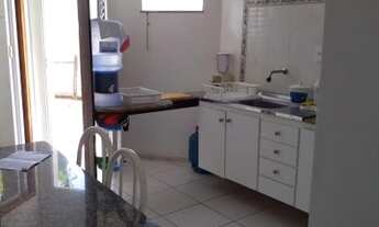 Imagem 7: Duplex para venda tem 100 metros quadrados com 2 quartos em Olivença - Ilhéus - BA