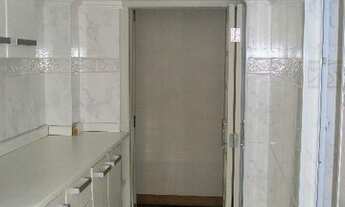 Imagem 6: Cobertura com 4 dormitórios à venda, 310 m² por R$ 1.170.000,00 - Santana (Zona Norte) - S