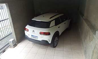 Imagem 6: Casa Duplex em Tabuazeiro - Maruípe - Vitória - ES