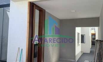 Imagem 6: Casa com 3 quartos - Bairro Setor Três Marias em Goiânia