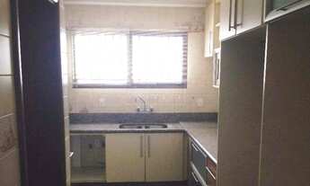 Imagem 7: Apartamento - Cambuí - Campinas