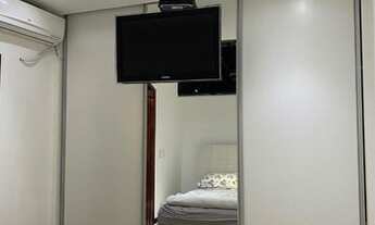 Imagem 4: Eduardo . CASA EM SÃO PAULO NA ZONA SUL, ISOLADA, LOCALIZADA NO JARDIM TRÊS MARIAS, VISTA