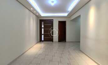 Imagem 4: IMÓVEL SANTO ANTONIO