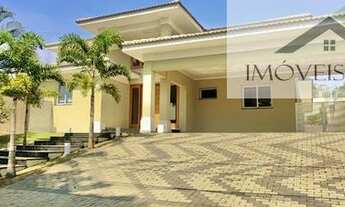 Imagem: Casas em Condomínio à venda em Atibaia/SP