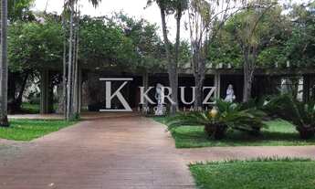 Imagem 3: Venda Casa MORADA DA COLINA