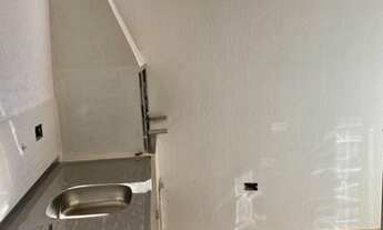 Imagem 4: Linda casa com 03 dor com fino acabamento em Quiririm - Taubaté - SP